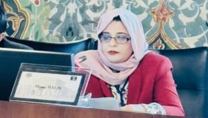 Picture of شاز ملک